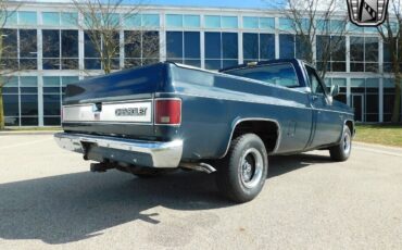 Chevrolet-C-10-1986-Standard-Cab-Pickup-5