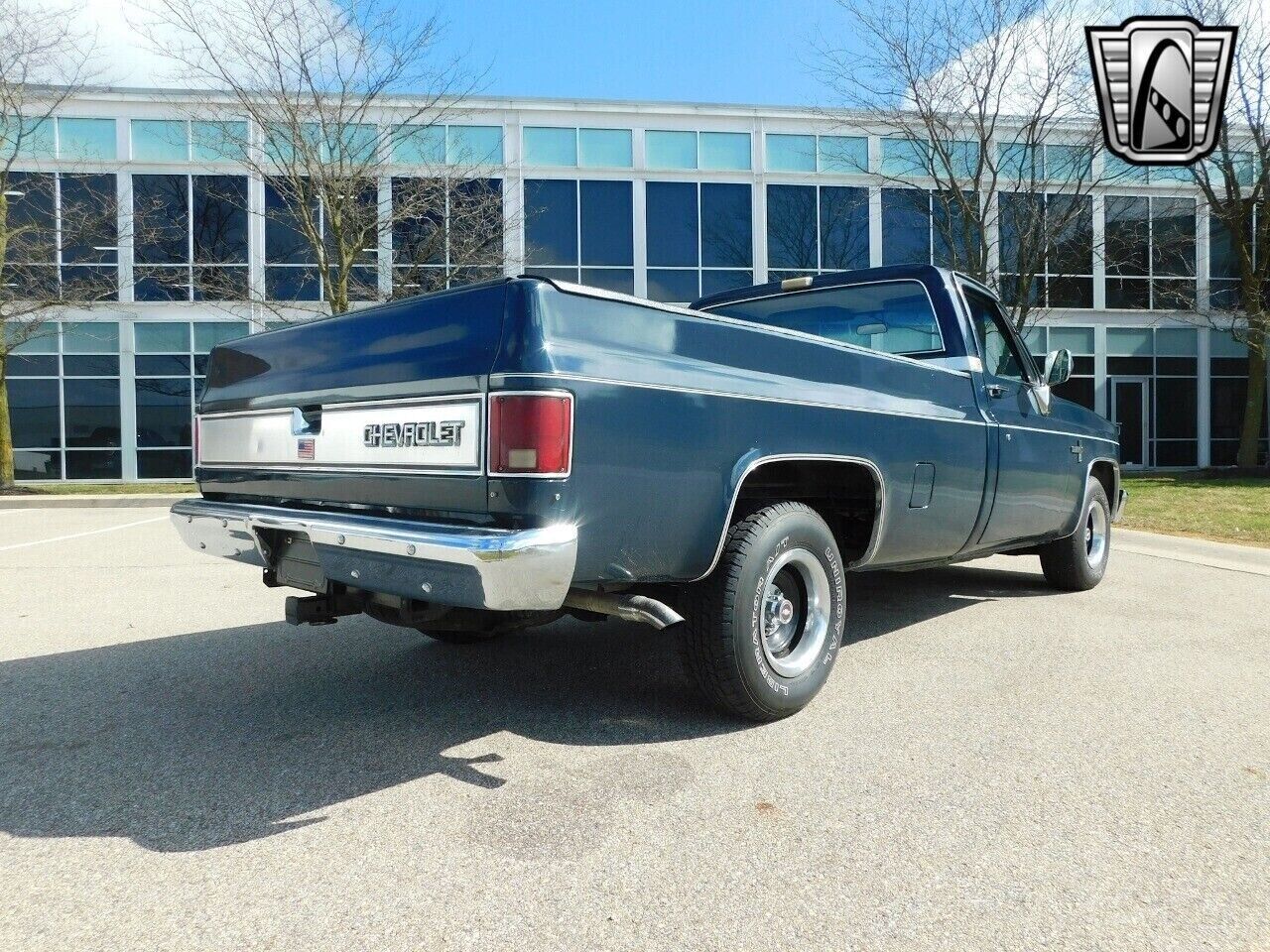 Chevrolet-C-10-1986-Standard-Cab-Pickup-5