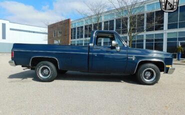 Chevrolet-C-10-1986-Standard-Cab-Pickup-6