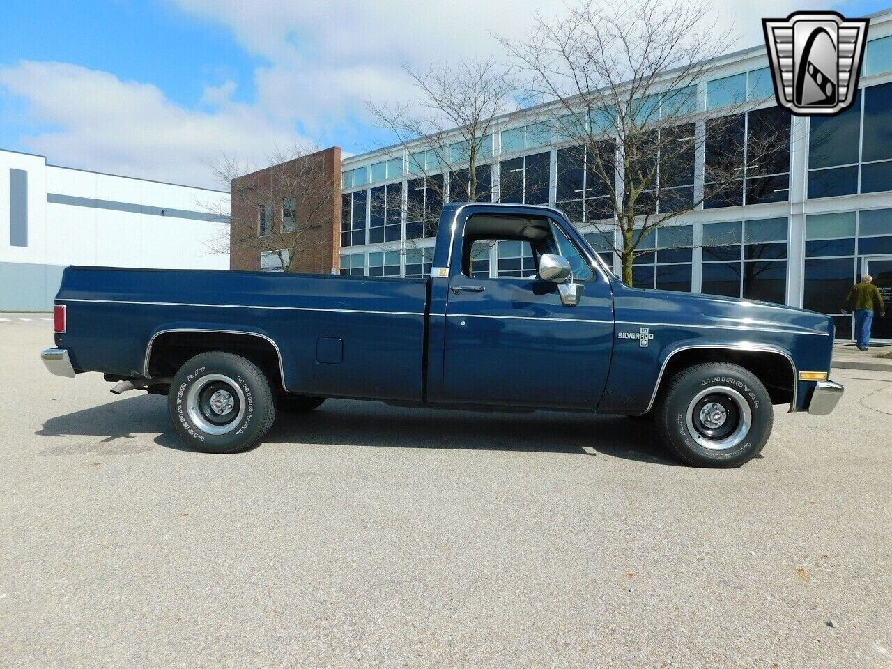 Chevrolet-C-10-1986-Standard-Cab-Pickup-6