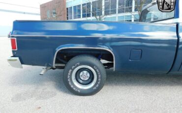 Chevrolet-C-10-1986-Standard-Cab-Pickup-7