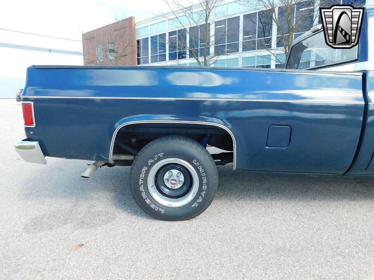 Chevrolet-C-10-1986-Standard-Cab-Pickup-7