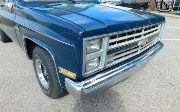 Chevrolet-C-10-1986-Standard-Cab-Pickup-8