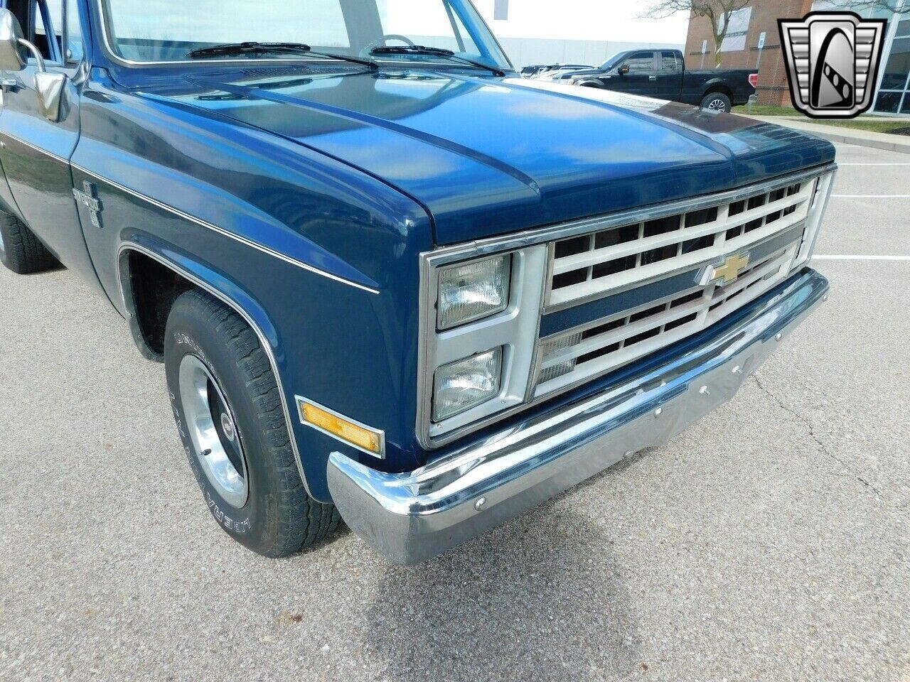 Chevrolet-C-10-1986-Standard-Cab-Pickup-8