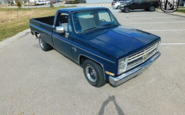 Chevrolet-C-10-1986-Standard-Cab-Pickup-9