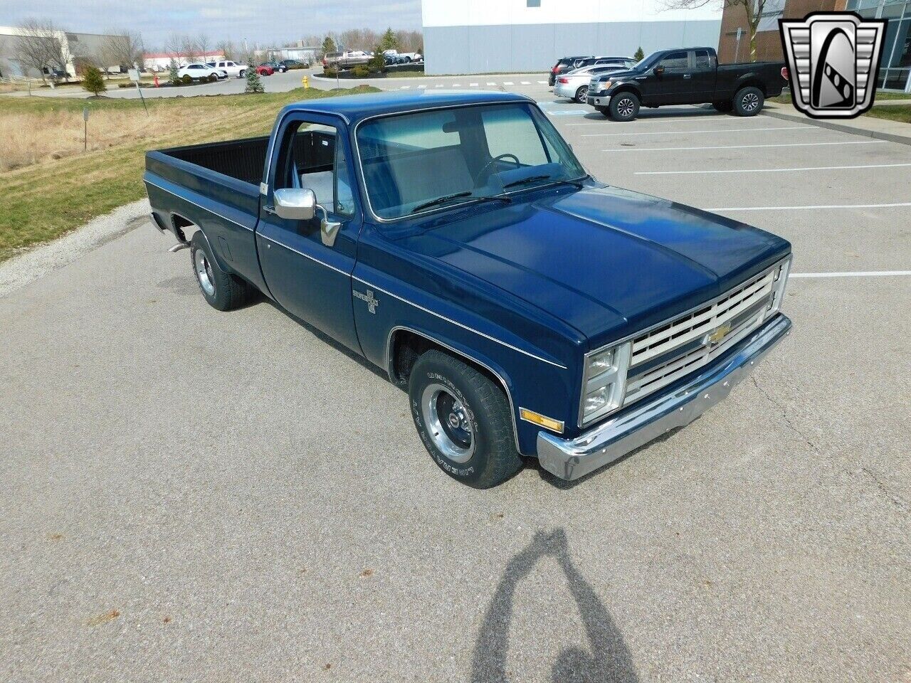 Chevrolet-C-10-1986-Standard-Cab-Pickup-9