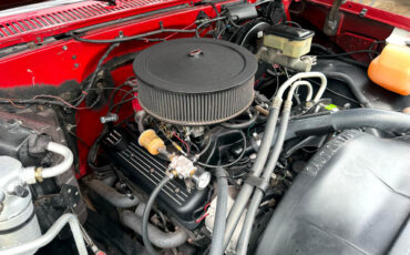 Chevrolet-C-10-1986-Truck-10