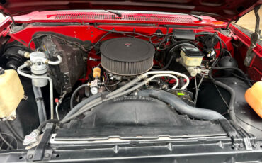 Chevrolet-C-10-1986-Truck-11