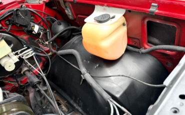 Chevrolet-C-10-1986-Truck-13