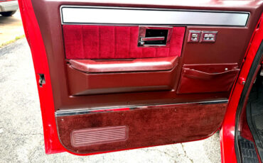 Chevrolet-C-10-1986-Truck-14