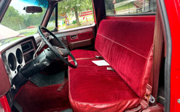 Chevrolet-C-10-1986-Truck-18