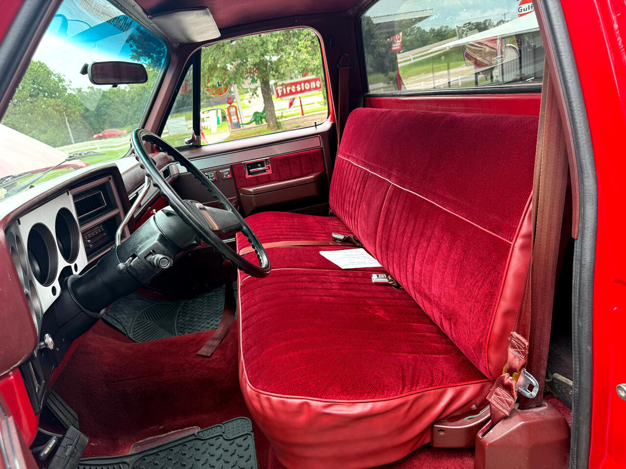 Chevrolet-C-10-1986-Truck-18