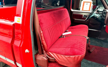 Chevrolet-C-10-1986-Truck-19