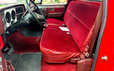 Chevrolet-C-10-1986-Truck-20