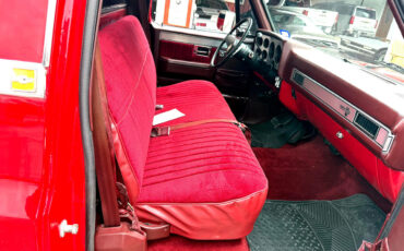 Chevrolet-C-10-1986-Truck-21