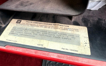 Chevrolet-C-10-1986-Truck-23