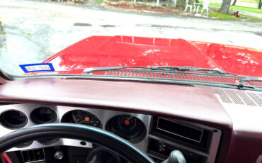 Chevrolet-C-10-1986-Truck-26