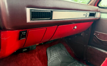 Chevrolet-C-10-1986-Truck-29