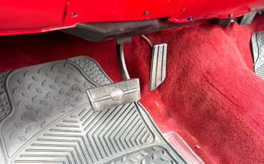 Chevrolet-C-10-1986-Truck-30