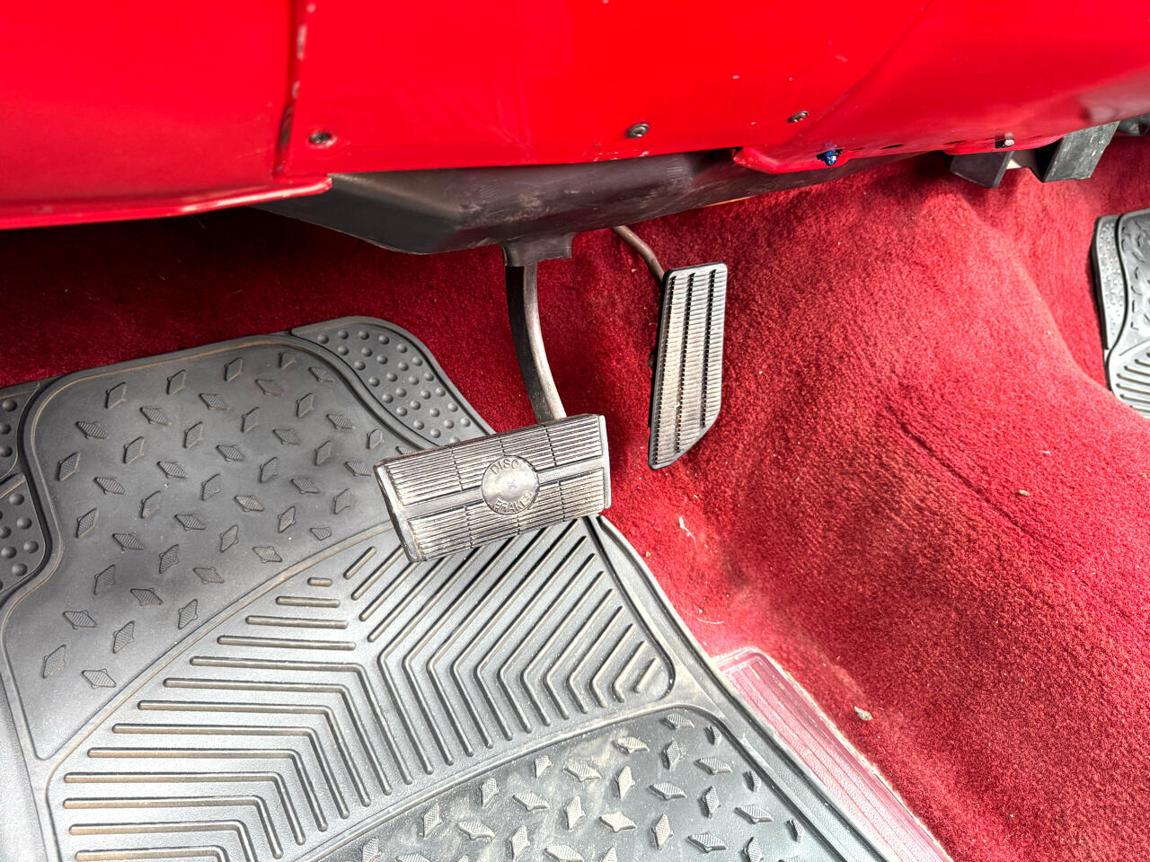 Chevrolet-C-10-1986-Truck-30