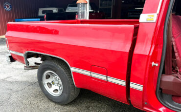 Chevrolet-C-10-1986-Truck-37