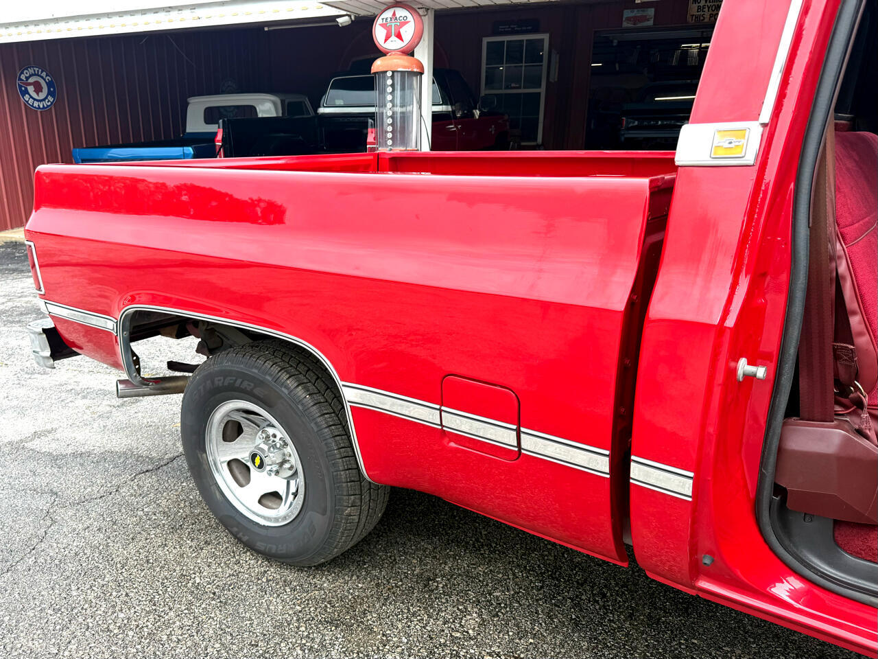 Chevrolet-C-10-1986-Truck-37