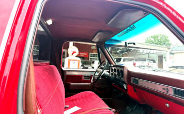 Chevrolet-C-10-1986-Truck-39