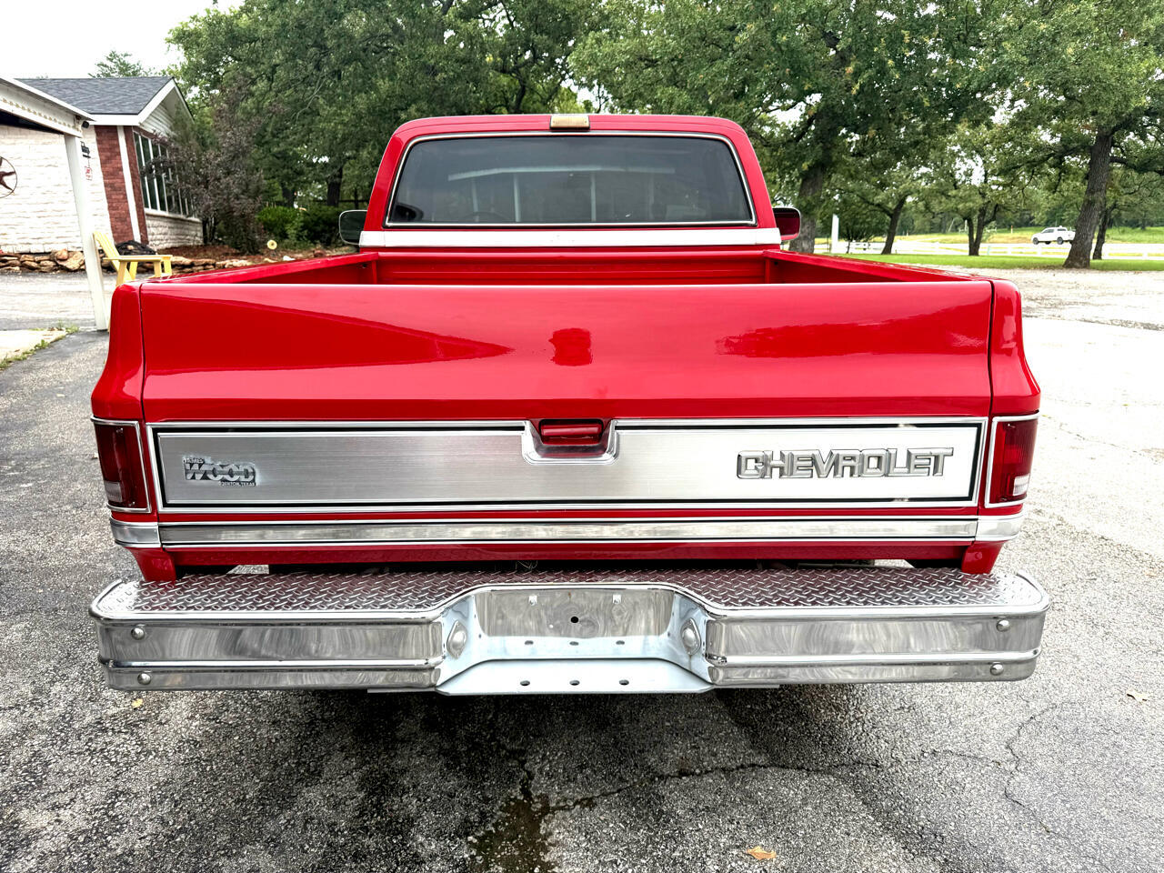 Chevrolet-C-10-1986-Truck-7