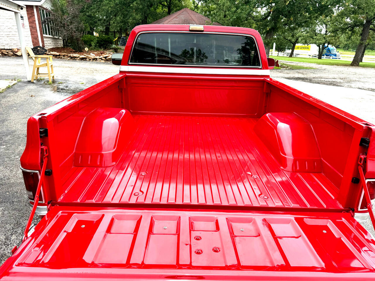 Chevrolet-C-10-1986-Truck-8