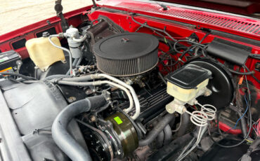 Chevrolet-C-10-1986-Truck-9