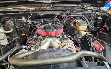 Chevrolet-C-10-1987-Standard-Cab-Pickup-25