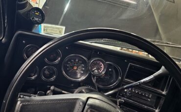 Chevrolet-C-10-1987-Standard-Cab-Pickup-33