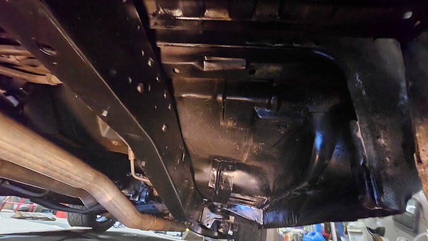 Chevrolet-C-10-1987-Standard-Cab-Pickup-34