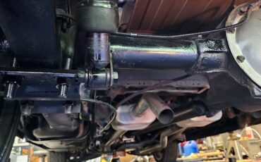 Chevrolet-C-10-1987-Standard-Cab-Pickup-38