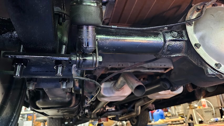 Chevrolet-C-10-1987-Standard-Cab-Pickup-38
