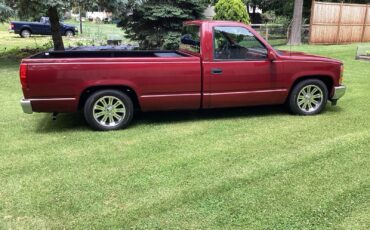 Chevrolet-C-10-1989-1