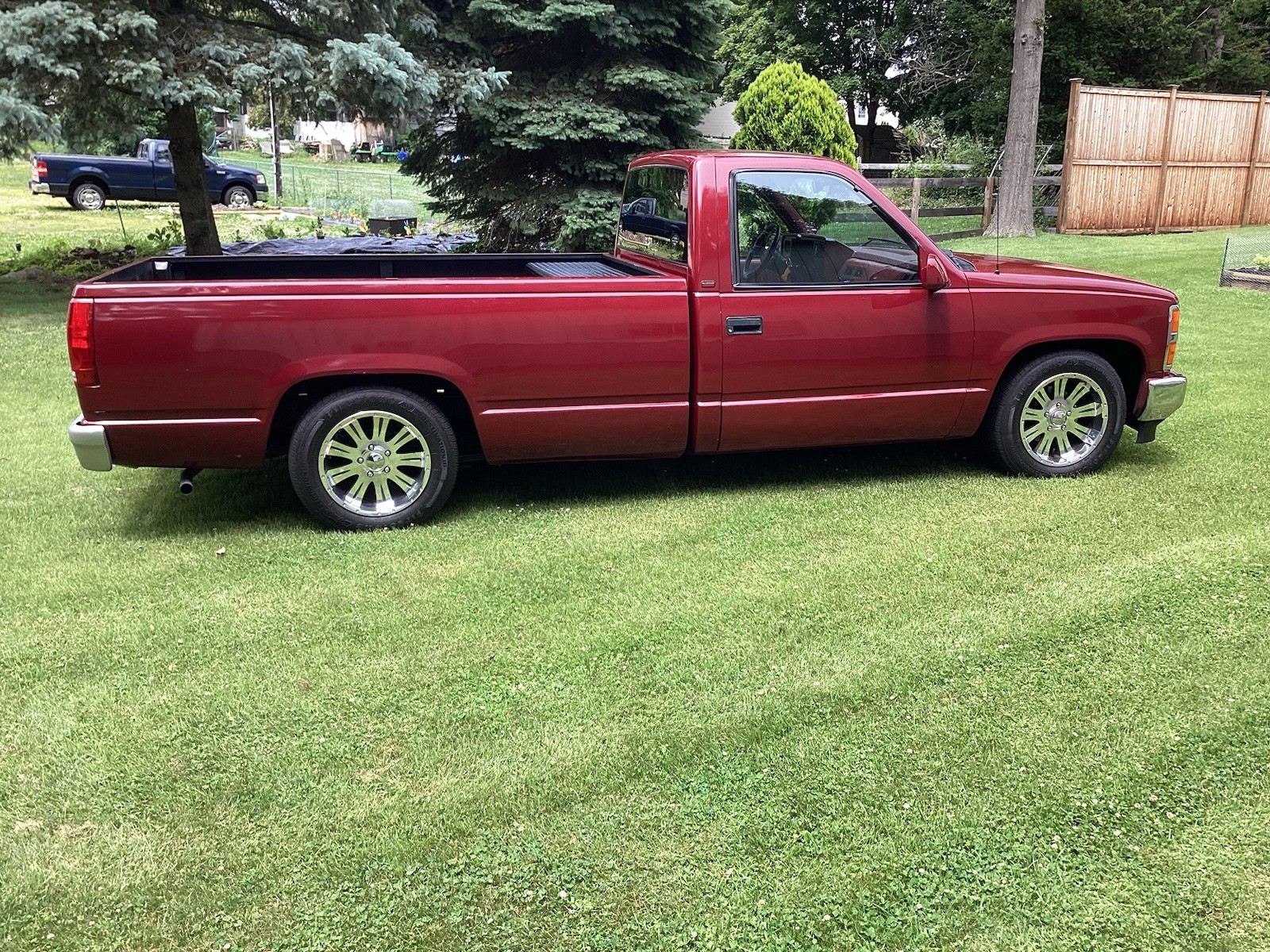 Chevrolet-C-10-1989-1