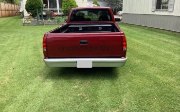 Chevrolet-C-10-1989-2