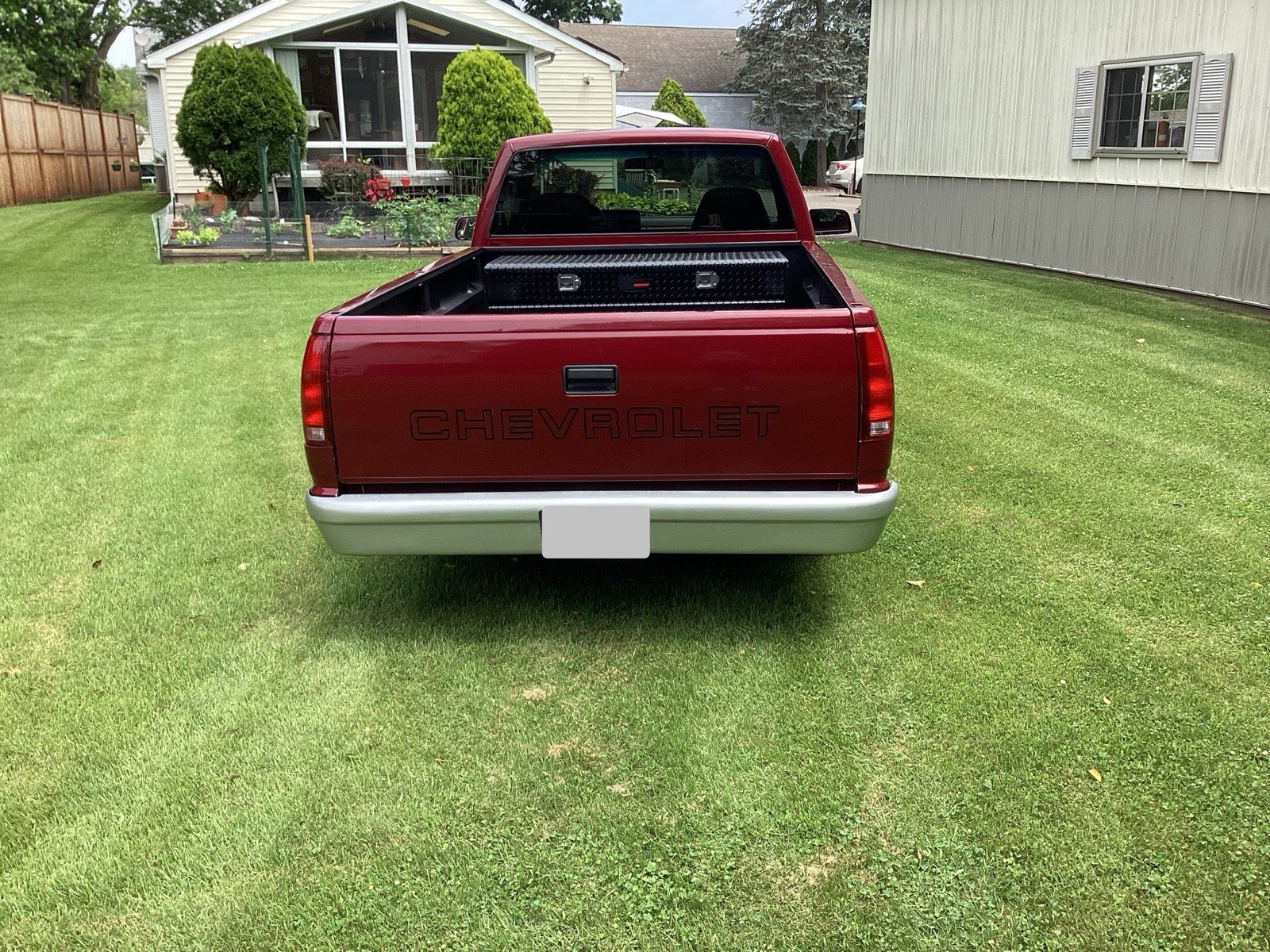 Chevrolet-C-10-1989-2