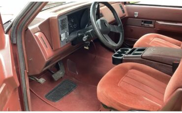 Chevrolet-C-10-1989-4