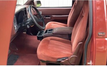 Chevrolet-C-10-1989-6
