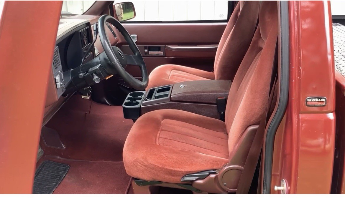 Chevrolet-C-10-1989-6