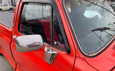 Chevrolet-C-10-Silverado-1986-Custom-13