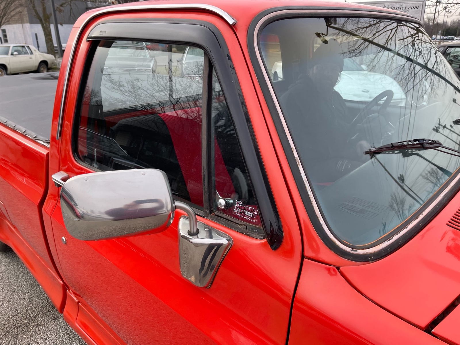 Chevrolet-C-10-Silverado-1986-Custom-13