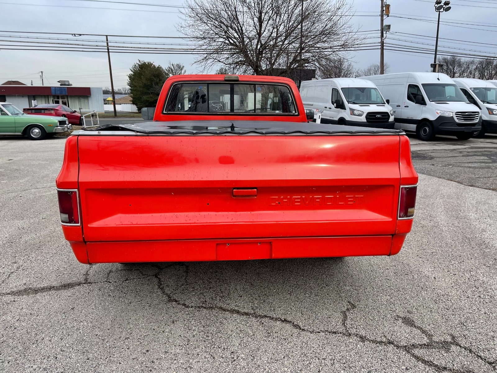 Chevrolet-C-10-Silverado-1986-Custom-16