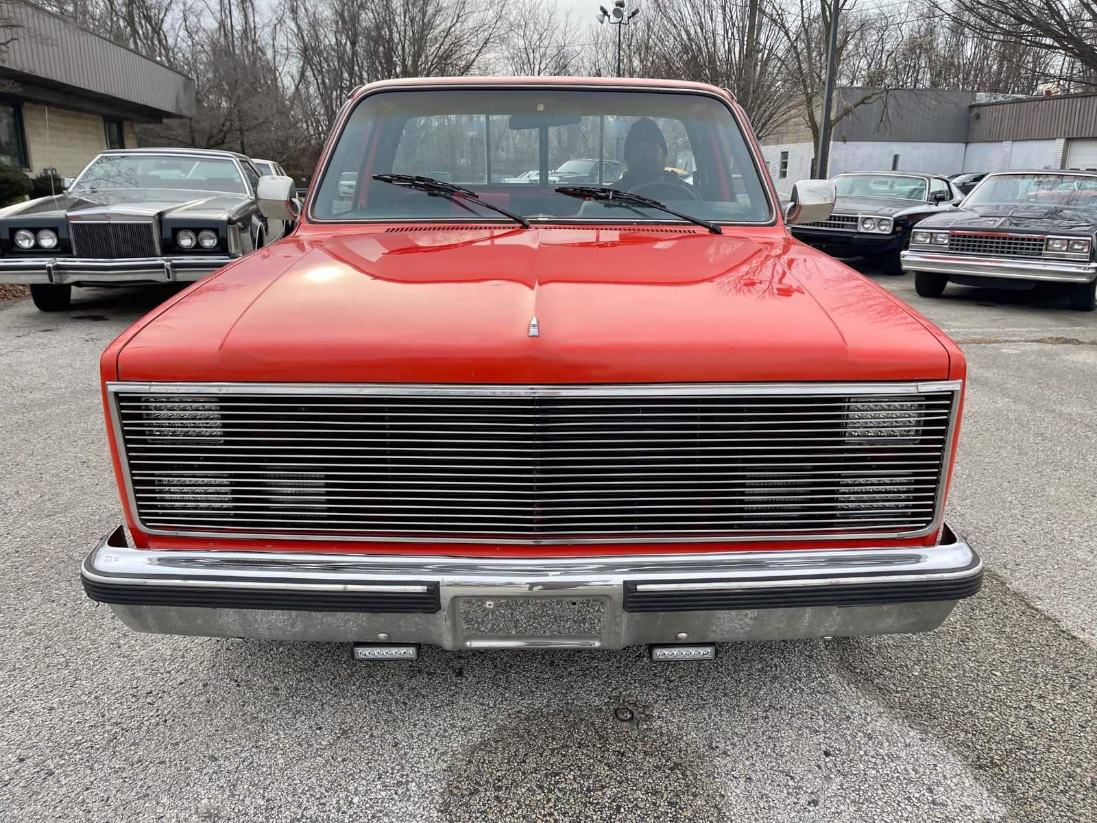 Chevrolet-C-10-Silverado-1986-Custom-18
