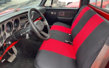 Chevrolet-C-10-Silverado-1986-Custom-20