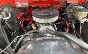 Chevrolet-C-10-Silverado-1986-Custom-24