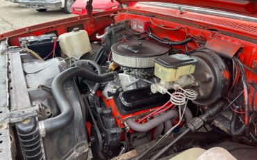 Chevrolet-C-10-Silverado-1986-Custom-25