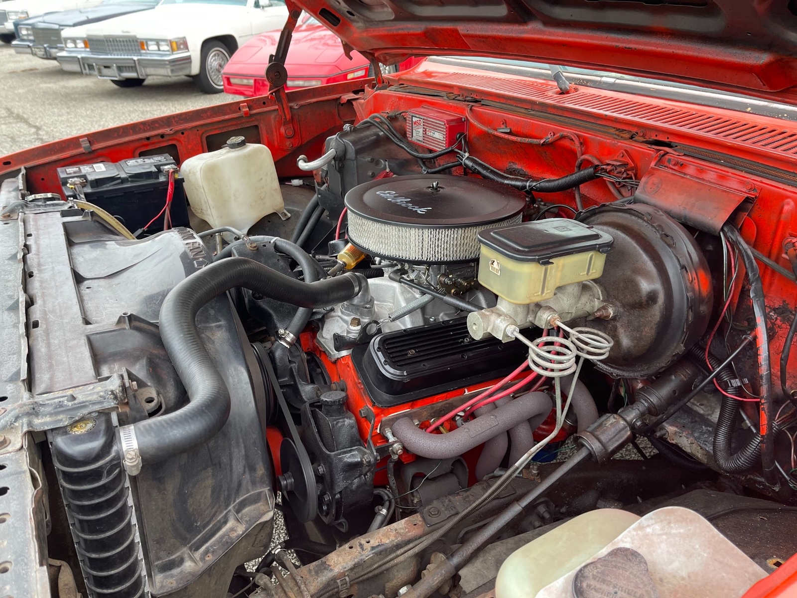Chevrolet-C-10-Silverado-1986-Custom-25